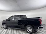 2023 Chevrolet Silverado 1500 Crew Cab 4WD Pickup for sale #250869A - photo 15