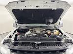 2020 Chevrolet Silverado 2500 Crew Cab SRW 4WD Pickup for sale #250869C - photo 10