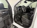 2020 Chevrolet Silverado 2500 Crew Cab SRW 4WD Pickup for sale #250869C - photo 15