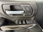 2020 Chevrolet Silverado 2500 Crew Cab SRW 4WD Pickup for sale #250869C - photo 16