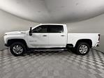 2020 Chevrolet Silverado 2500 Crew Cab SRW 4WD Pickup for sale #250869C - photo 3