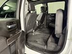 2020 Chevrolet Silverado 2500 Crew Cab SRW 4WD Pickup for sale #250869C - photo 20