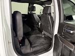 2020 Chevrolet Silverado 2500 Crew Cab SRW 4WD Pickup for sale #250869C - photo 23