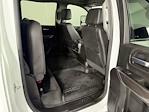 2020 Chevrolet Silverado 2500 Crew Cab SRW 4WD Pickup for sale #250869C - photo 24