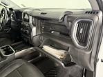 2020 Chevrolet Silverado 2500 Crew Cab SRW 4WD Pickup for sale #250869C - photo 29