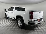 2020 Chevrolet Silverado 2500 Crew Cab SRW 4WD Pickup for sale #250869C - photo 2