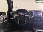 2020 Chevrolet Silverado 2500 Crew Cab SRW 4WD Pickup for sale #250869C - photo 30