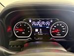 2020 Chevrolet Silverado 2500 Crew Cab SRW 4WD Pickup for sale #250869C - photo 32