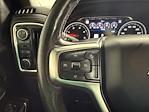 2020 Chevrolet Silverado 2500 Crew Cab SRW 4WD Pickup for sale #250869C - photo 33
