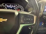 2020 Chevrolet Silverado 2500 Crew Cab SRW 4WD Pickup for sale #250869C - photo 34