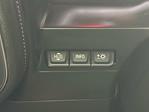 2020 Chevrolet Silverado 2500 Crew Cab SRW 4WD Pickup for sale #250869C - photo 35
