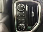 2020 Chevrolet Silverado 2500 Crew Cab SRW 4WD Pickup for sale #250869C - photo 36