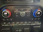 2020 Chevrolet Silverado 2500 Crew Cab SRW 4WD Pickup for sale #250869C - photo 38