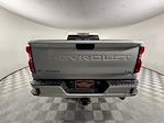 2020 Chevrolet Silverado 2500 Crew Cab SRW 4WD Pickup for sale #250869C - photo 4