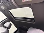 2020 Chevrolet Silverado 2500 Crew Cab SRW 4WD Pickup for sale #250869C - photo 42