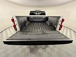 2020 Chevrolet Silverado 2500 Crew Cab SRW 4WD Pickup for sale #250869C - photo 5