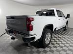 2020 Chevrolet Silverado 2500 Crew Cab SRW 4WD Pickup for sale #250869C - photo 6