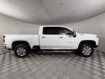 2020 Chevrolet Silverado 2500 Crew Cab SRW 4WD Pickup for sale #250869C - photo 7