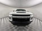 2020 Chevrolet Silverado 2500 Crew Cab SRW 4WD Pickup for sale #250869C - photo 9