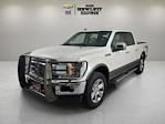 2020 Ford F-150 SuperCrew Cab 4WD Pickup for sale #250891A - photo 1