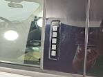 2020 Ford F-150 SuperCrew Cab 4WD Pickup for sale #250891A - photo 10