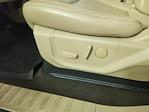 2020 Ford F-150 SuperCrew Cab 4WD Pickup for sale #250891A - photo 12
