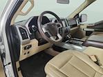 2020 Ford F-150 SuperCrew Cab 4WD Pickup for sale #250891A - photo 13
