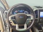 2020 Ford F-150 SuperCrew Cab 4WD Pickup for sale #250891A - photo 16