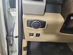2020 Ford F-150 SuperCrew Cab 4WD Pickup for sale #250891A - photo 17