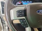 2020 Ford F-150 SuperCrew Cab 4WD Pickup for sale #250891A - photo 18