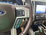 2020 Ford F-150 SuperCrew Cab 4WD Pickup for sale #250891A - photo 19