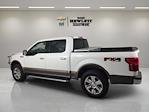 2020 Ford F-150 SuperCrew Cab 4WD Pickup for sale #250891A - photo 3