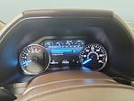 2020 Ford F-150 SuperCrew Cab 4WD Pickup for sale #250891A - photo 20