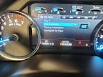 2020 Ford F-150 SuperCrew Cab 4WD Pickup for sale #250891A - photo 21