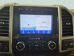 2020 Ford F-150 SuperCrew Cab 4WD Pickup for sale #250891A - photo 22