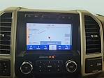 2020 Ford F-150 SuperCrew Cab 4WD Pickup for sale #250891A - photo 23