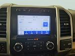 2020 Ford F-150 SuperCrew Cab 4WD Pickup for sale #250891A - photo 24