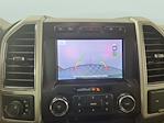 2020 Ford F-150 SuperCrew Cab 4WD Pickup for sale #250891A - photo 25