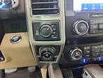 2020 Ford F-150 SuperCrew Cab 4WD Pickup for sale #250891A - photo 26