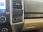 2020 Ford F-150 SuperCrew Cab 4WD Pickup for sale #250891A - photo 27