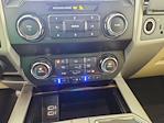 2020 Ford F-150 SuperCrew Cab 4WD Pickup for sale #250891A - photo 28