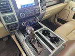 2020 Ford F-150 SuperCrew Cab 4WD Pickup for sale #250891A - photo 29
