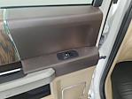 2020 Ford F-150 SuperCrew Cab 4WD Pickup for sale #250891A - photo 32