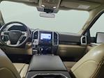 2020 Ford F-150 SuperCrew Cab 4WD Pickup for sale #250891A - photo 33