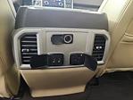 2020 Ford F-150 SuperCrew Cab 4WD Pickup for sale #250891A - photo 34