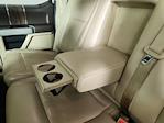 2020 Ford F-150 SuperCrew Cab 4WD Pickup for sale #250891A - photo 36