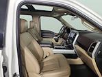 2020 Ford F-150 SuperCrew Cab 4WD Pickup for sale #250891A - photo 39