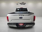 2020 Ford F-150 SuperCrew Cab 4WD Pickup for sale #250891A - photo 4