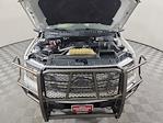 2020 Ford F-150 SuperCrew Cab 4WD Pickup for sale #250891A - photo 40
