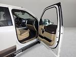 2020 Ford F-150 SuperCrew Cab 4WD Pickup for sale #250891A - photo 43